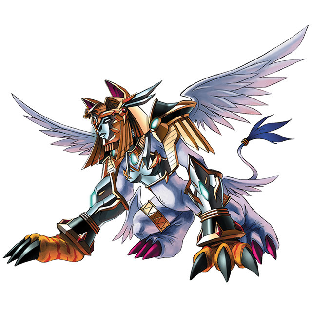 装甲体的数码兽x抗体的样子,金甲龙兽固若金汤,蝠鲼兽潜行者