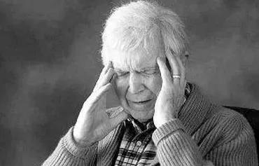 老年人有认知障碍怎么办杨浦这个社区开启探索