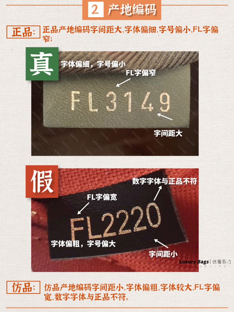介绍十大精仿a货lv哪里可以买到（潮奢大牌知识）