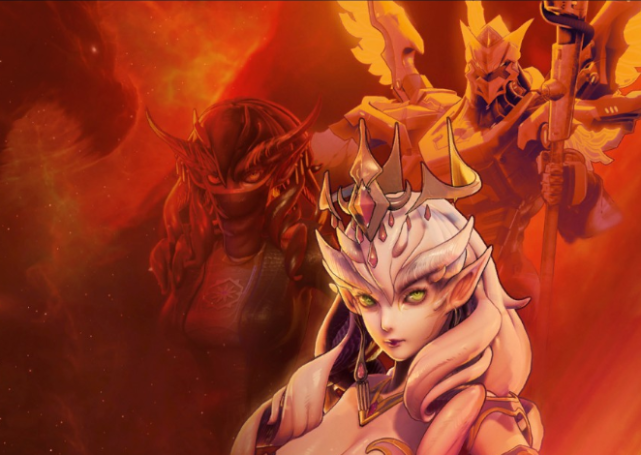 subverse未发售小黑盒98评分为何发售后变成了90