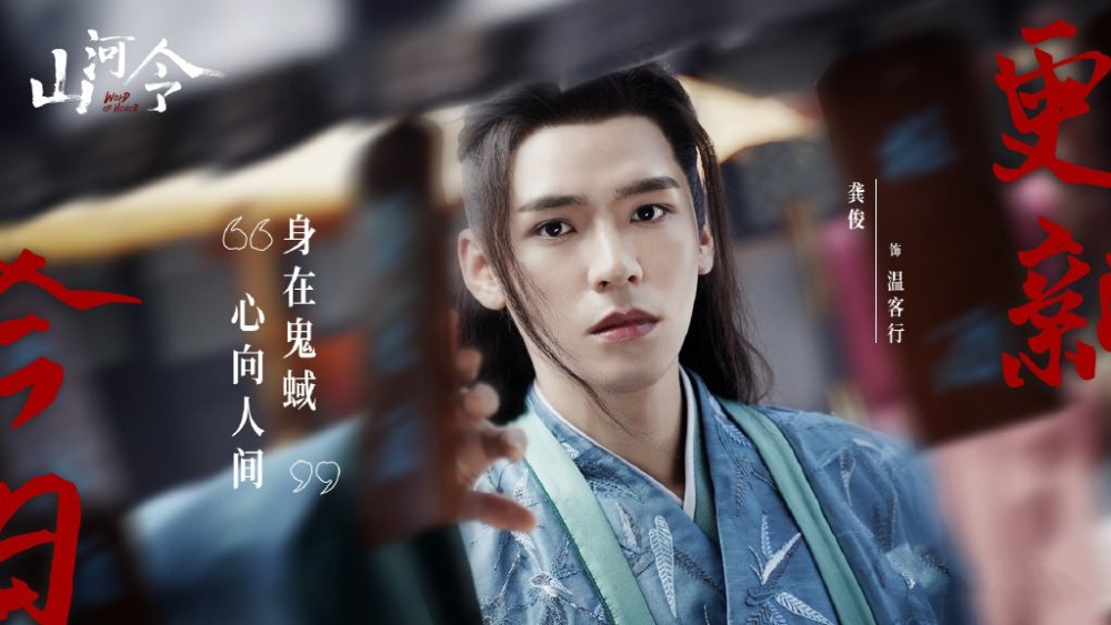 如何安排行程_迪丽热巴八月行程安排出炉,已确定4场活动,顶流实力堪称一绝