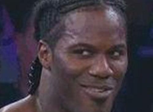 男一号,包工头大黑先来介绍一下两个主角:实在是太过搞笑,我给大家