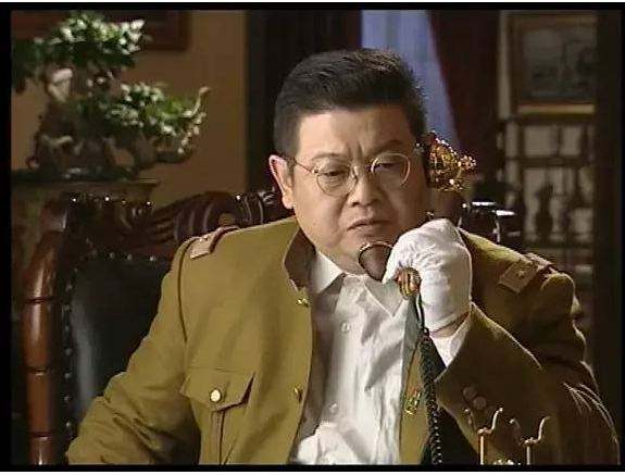 幸运的傅子恩:父亲患癌去世后,葛优把他养大,债务冯小刚全包