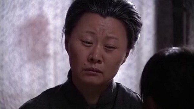 赵本山"第一女徒弟",辽宁大学副教授,赵海燕和刘一