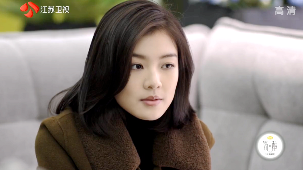 调查官王子洋冷静睿智极善推理将事件原貌还原独钟情安妮