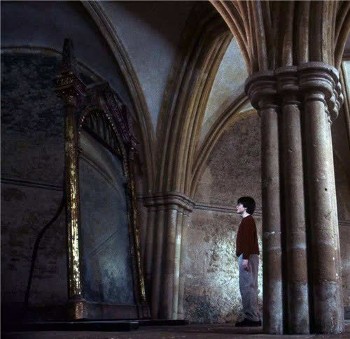 按照古人的记载,这种库拉树十分危险,其在进行光合作用时,会产生一种