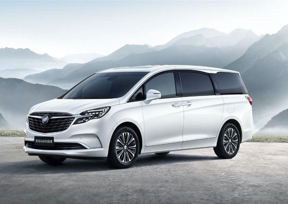 国产mpv销量排行榜_2021年5月汽车销量排行榜!(轿车、SUV、MPV)