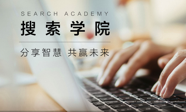 互联网营销没必要玩SEO优化，SEO已经成为鸡肋？_https://www.jinrisc.com_SEO优化_第1张