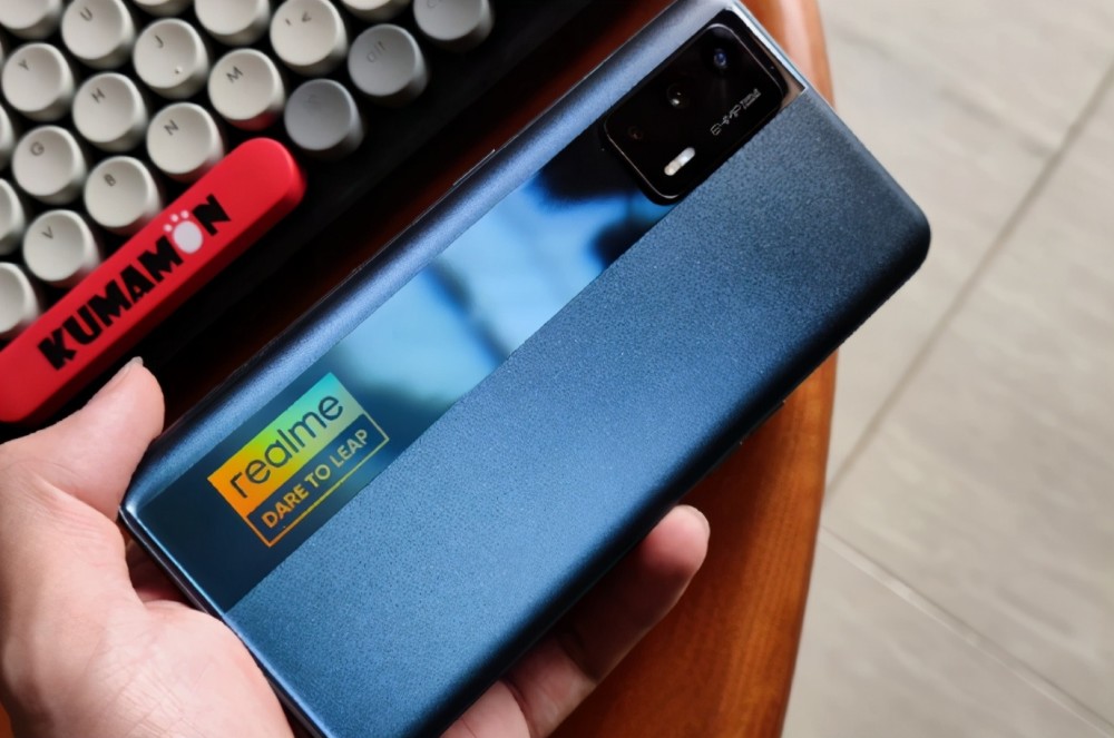 客观评价realmegtneo和小米k40该如何选择