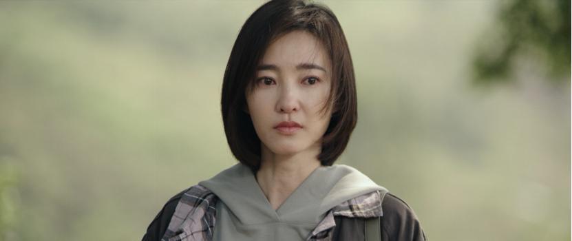 来自女神的升维攻击来经山历海看看就懂