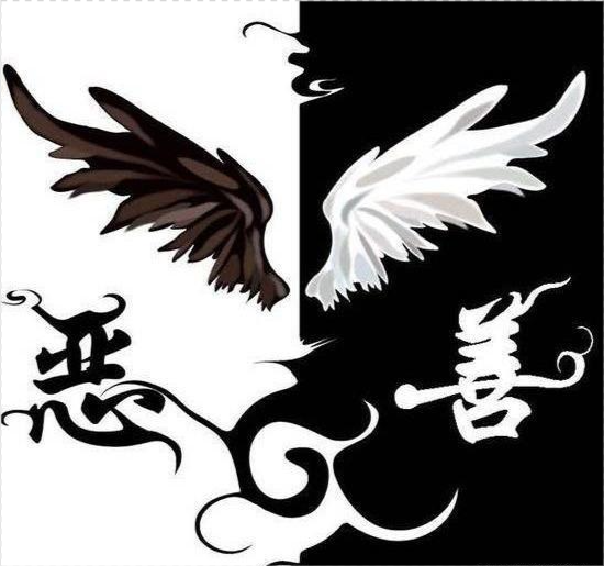 读懂三体你就读明白了人性看透人性的善与恶