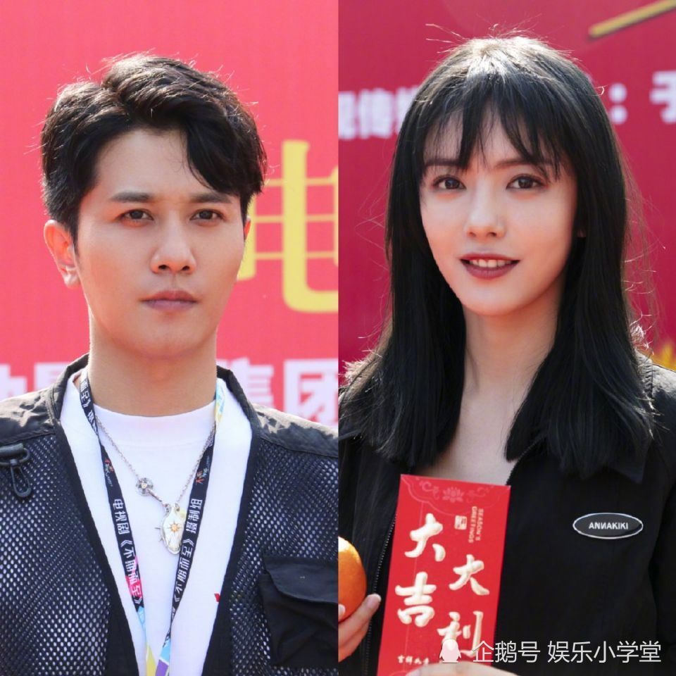 由檀健次,金世佳等主演的《猎罪图鉴,已于3月7日正式开机,该剧是双
