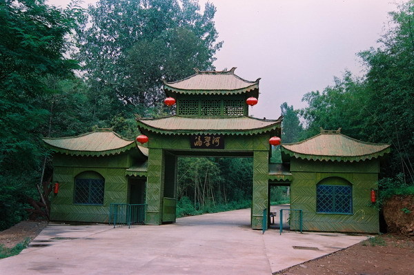 故事不多宛如平常一段歌拓展训练那些有趣的事