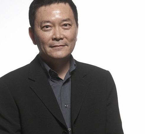 2007年刘涛为了王珂抛弃李玮珉13年后李玮珉过成了这样
