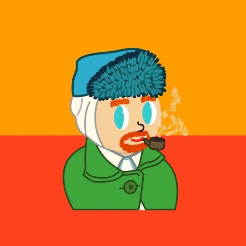 头像搞笑头像愚人节快乐