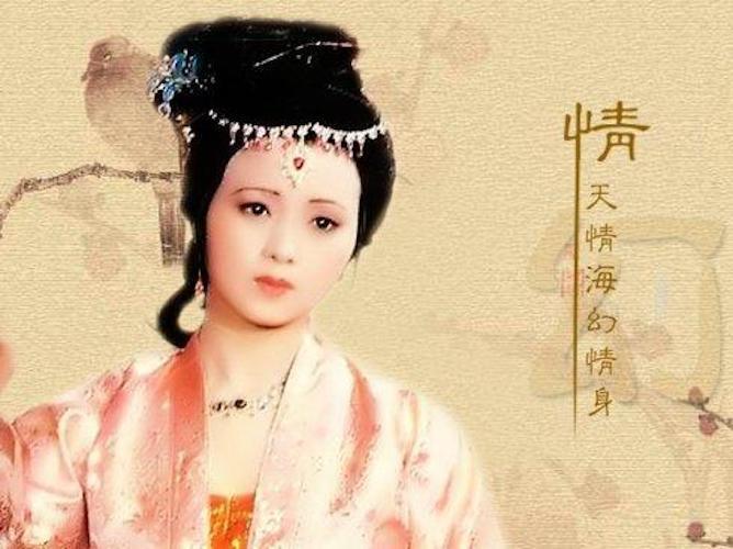 秦可卿究竟得了什么病?张先生隐晦揭晓谜底,贾珍一语道出真相
