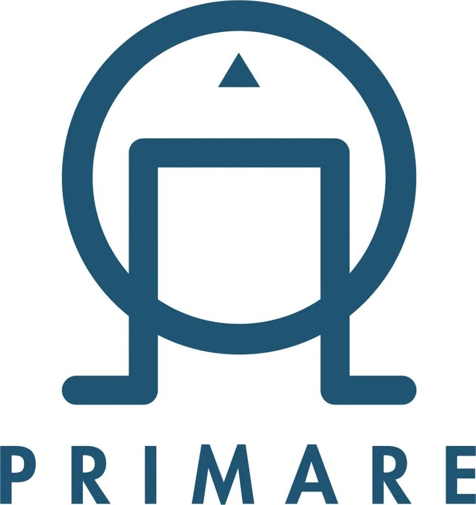 封面故事北欧技术先锋瑞典primare翩美