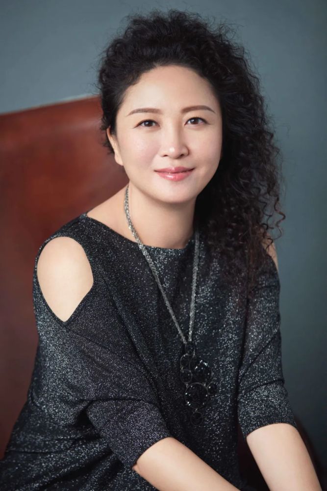 不负春光,让我们一起"走进唱片里的世界"|精彩预告