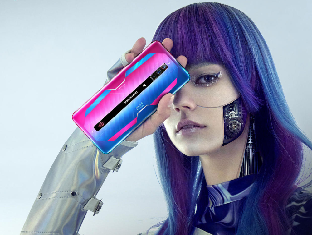 鲁大师排行_鲁大师性能排行惹争议,魅族18不如联发科,揭开小屏旗舰的痛