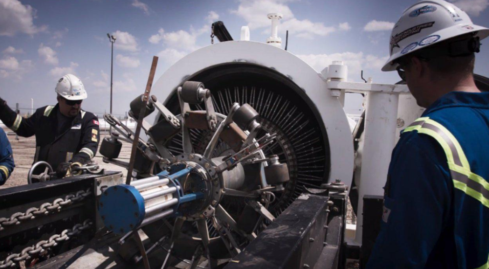 乌克兰对德国严厉警告 拒绝损失数10亿欧元 欧洲沸腾 这是造反 腾讯新闻