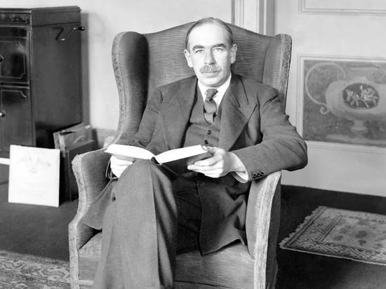 孟捷经济学革命的领航者后凯恩斯主义经济学新基础解读