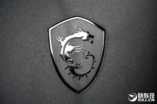 微星mpg343cqr月神图赏