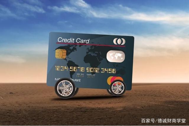 我的人生,在不断行走中,越走越宽阔_腾讯新闻