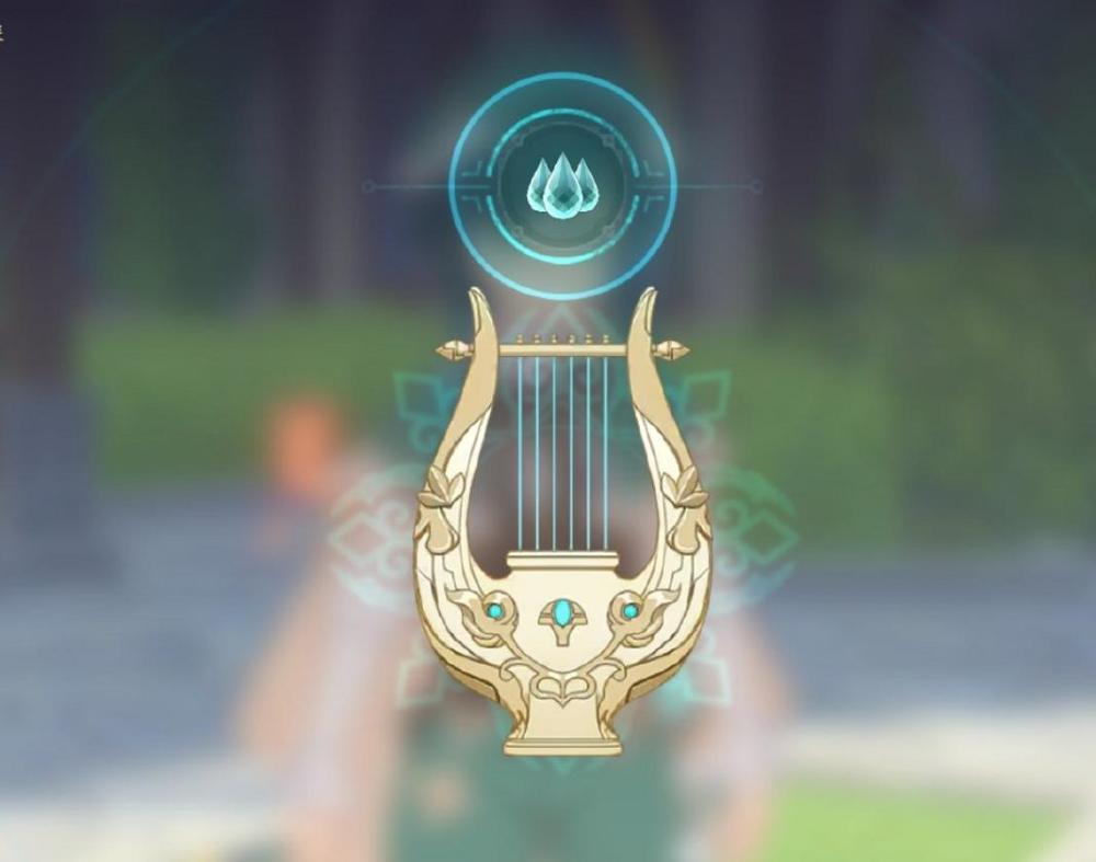 原神:琴在活动结束后会升值吗?