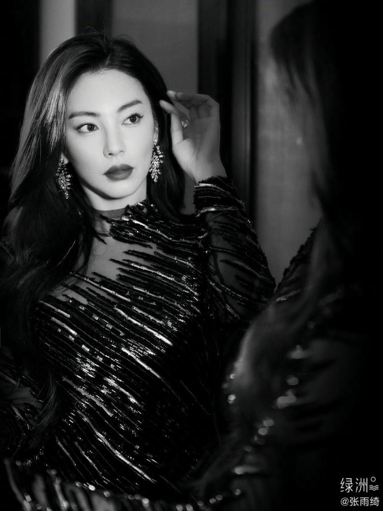 网友力荐大片《光天化日》电影