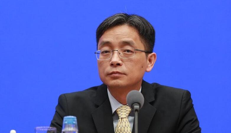 中国人民银行金融市场司司长邹澜表示,"彩礼贷""墓地贷"这件事情引起