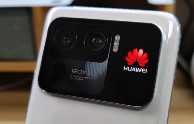 小米11ultra背后副屏有什么用