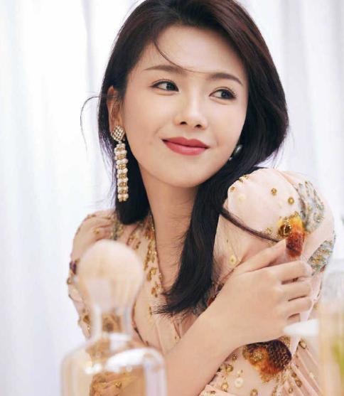 妻子的浪漫旅行5阵容强大,林峯张馨月合体秀恩爱,只是少了谢娜