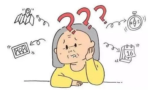 滨州首个帕金森病记忆障碍专科门诊落户市人民医院