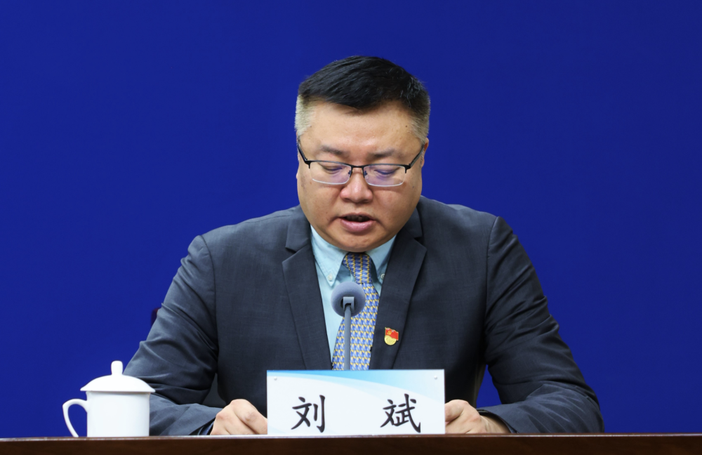 2021郑开马拉松赛攻略来了你想知道的在这里