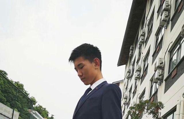 留美高材生张一得疑似因抑郁离世,心理异常的孩子有哪些表现?