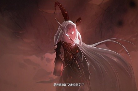 dnf:黑鸦之境上线,1分钟带你了解"黑话"提升体验