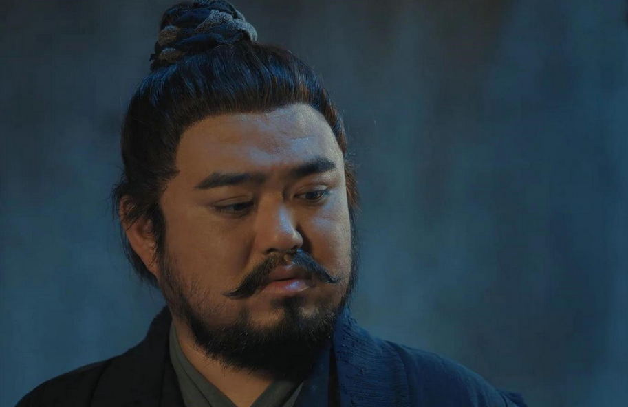 《赘婿》番外:耿护院重生归来,偶遇新门艺馆杨妈妈,老耿怂了