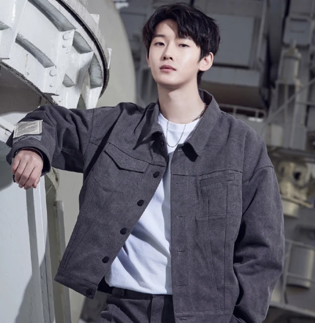 b站百大up主花少北直播玩永劫无间六小时不下线直呼游戏好玩