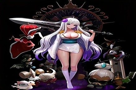 dnf百万固伤王恶魔女皇三觉重磅来袭