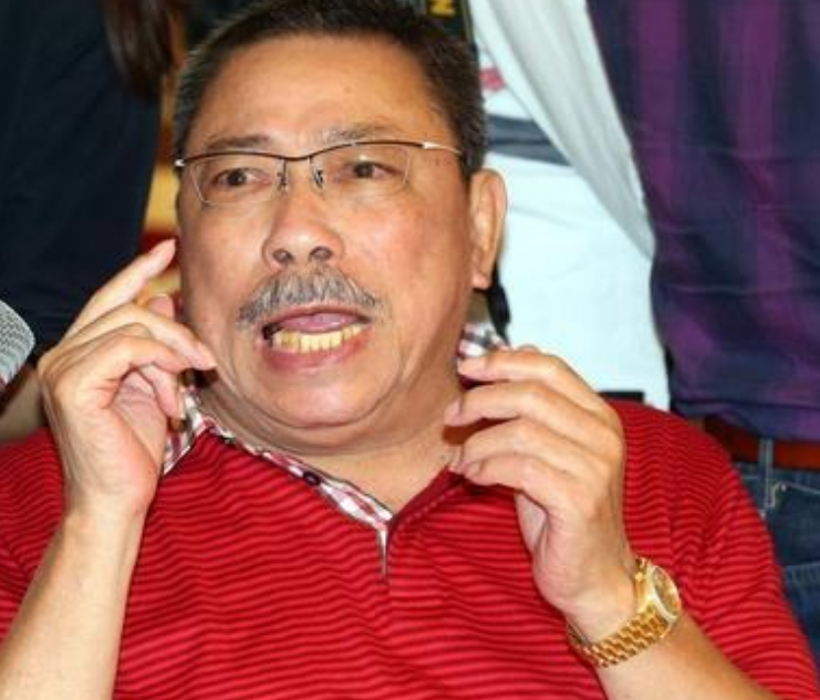 "雷老虎"陈松勇75岁了,无儿无女至今未婚,称钱太多不知给谁_腾讯新闻