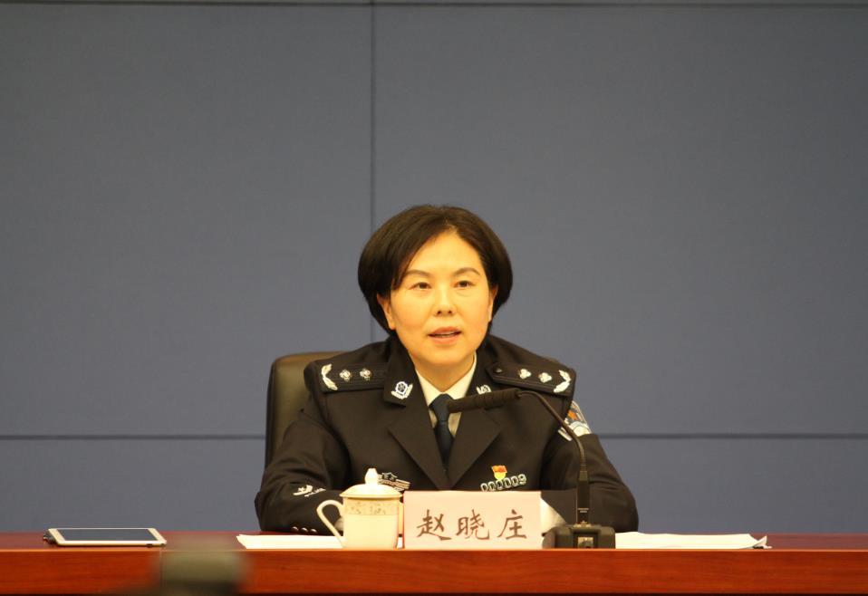 重庆人口数量_四川人加速流入重庆,常住重庆的四川打工人群已超120万