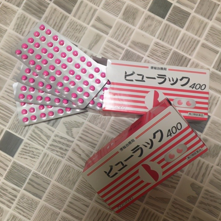 小粉丸能治便秘对付千呼万唤拉不出的便秘你真的用错了方法