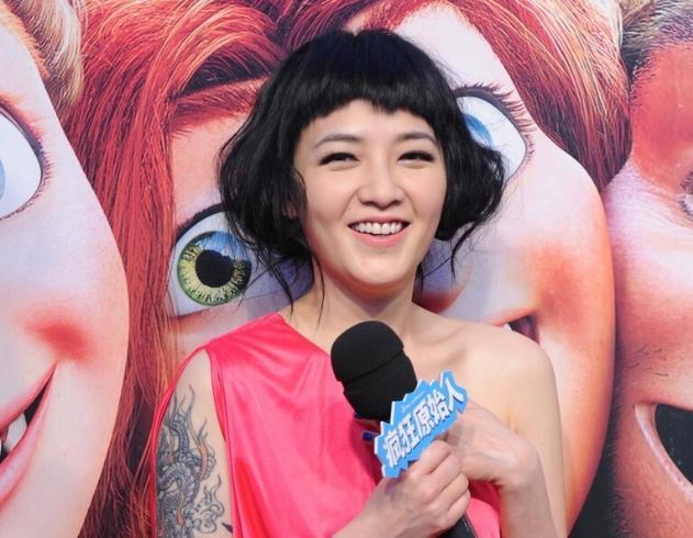 福建南平逃学厌学心理辅导