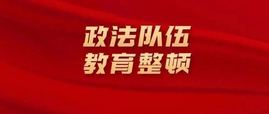 静海区人口_2021静海区教育系统招聘教师306人报名入口