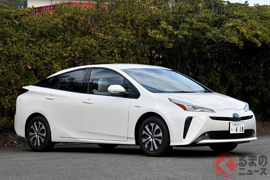 低油耗suv排行榜_原创最省油suv,国内最省油的suv排行,性价比超高,你值得拥有