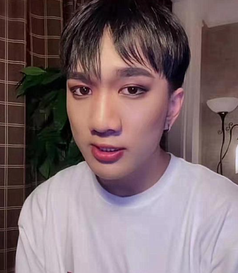 好在当地的社会福利机构了解到韩佩泉的实际情况之后,积极与其家庭