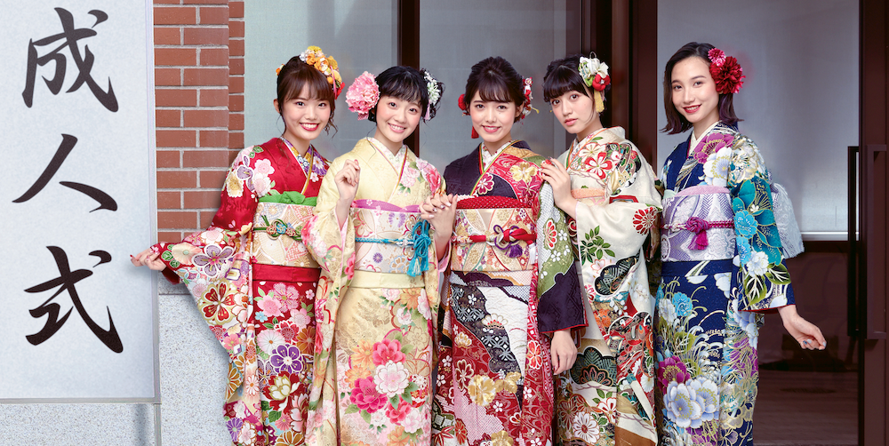 日本女性地位很低 恐怕轮不到你嘲笑 腾讯新闻