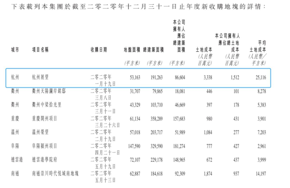 风云三部曲实力总排行_著名导演林岭东家中离世,曾执导“风云”三部曲