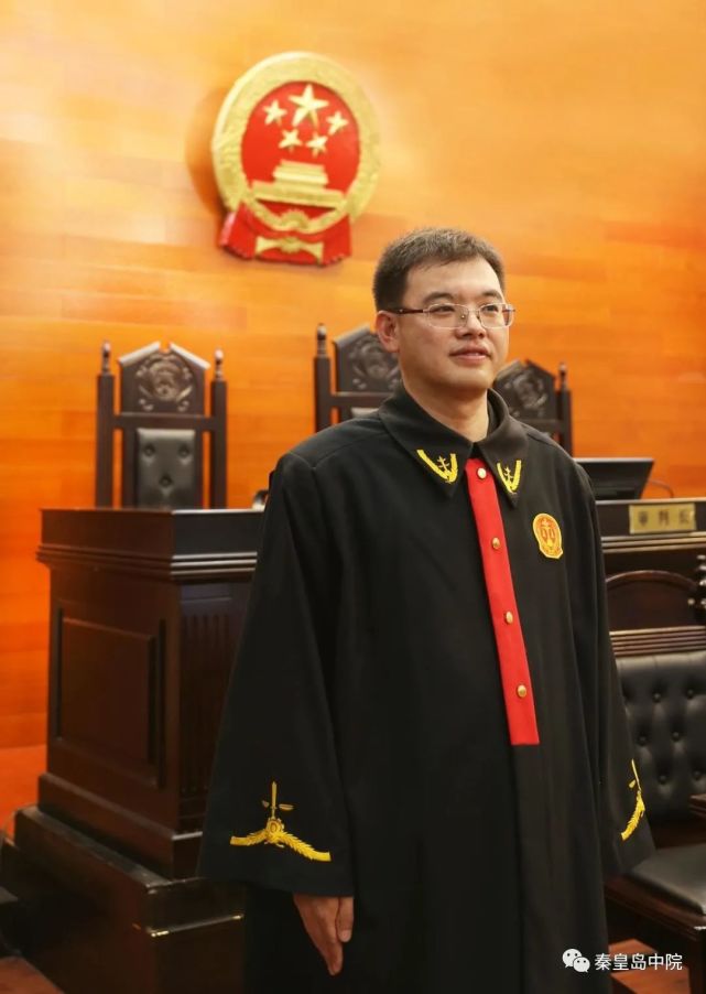 教育整顿英雄模范在身边刘子明