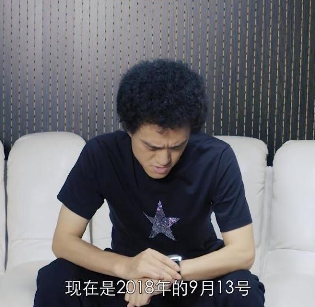 赵英俊留给世界最后的话曝光 谈面对死亡太勇敢 强调大家不要忘记他 腾讯网